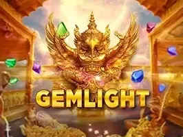 Gemlight screenshot