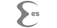 पार्टनर ३१ logo