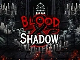 Blood And Shadow DNT screenshot