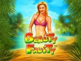 Beauty Fruity™