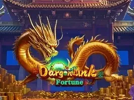 Dragon Link Fortune