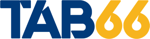 tab66login.org Logo